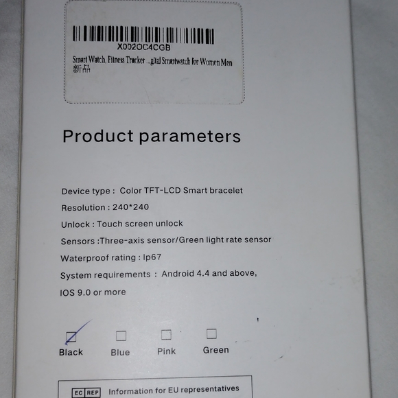 Hotspot - Picture 5 of 9